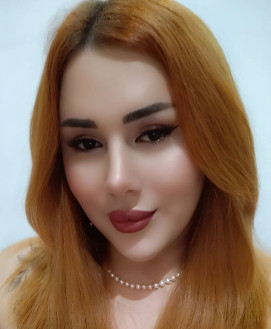 Alina