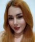 Alina