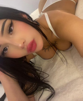 Misslinda