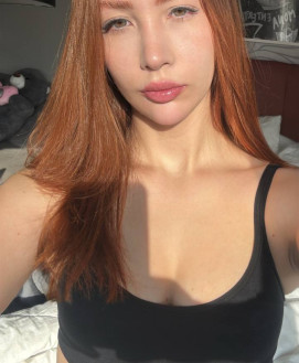 Mistress Escort