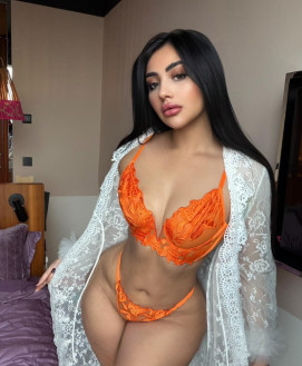 estrella