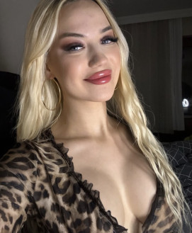 Lolyy