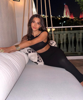 ELENA