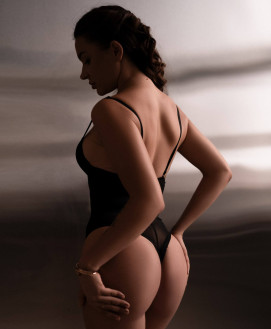 Maria