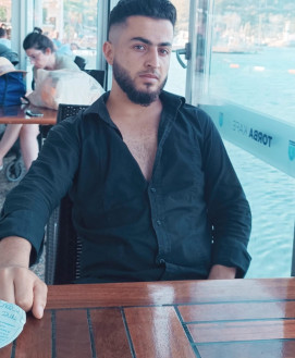 Male Escort