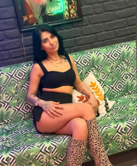 Sumeyra