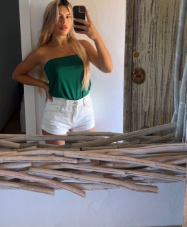 ellea
