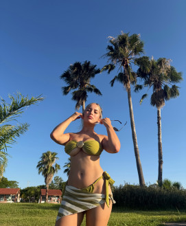 Zena