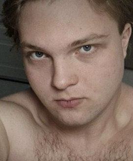 Kirillye 