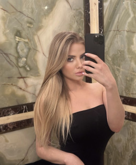 Arina 