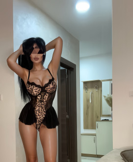 Jovana