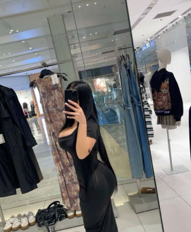 Alondra 