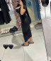Alondra 