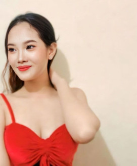 Rose Real Beauty