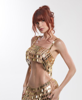 PAOLA STARS