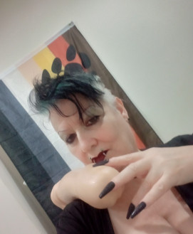 Mistress