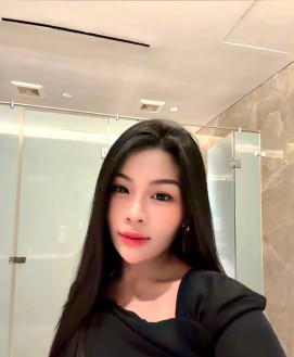 Aluna