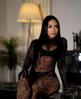 ERICA