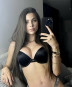 Adelle