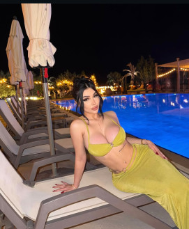 Melisa