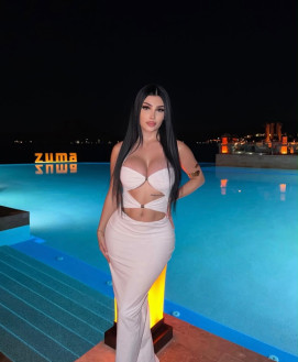 Melisa