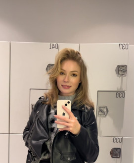 Alina AZ
