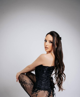 Mistress Escort
