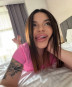 Olesya