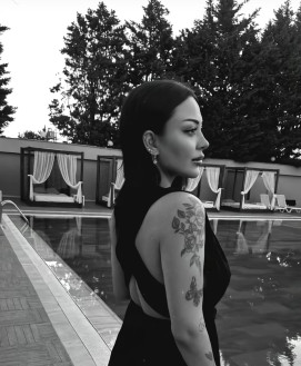 Lina