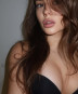 Eva