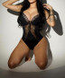 SARITA
