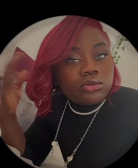 Trans Escort