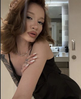 Bella