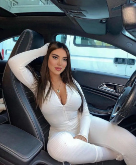 DIANA VIP