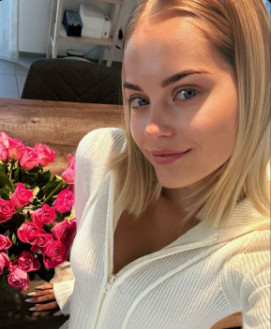 ALENA