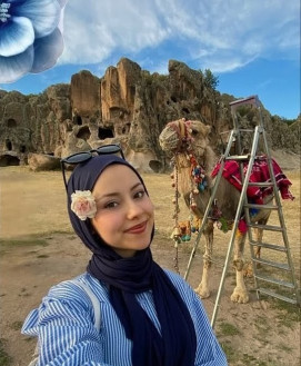 NurSema