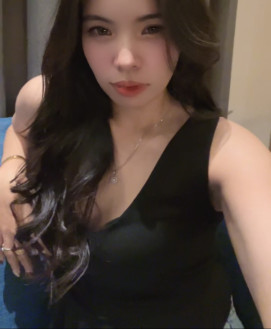 Tisyaa