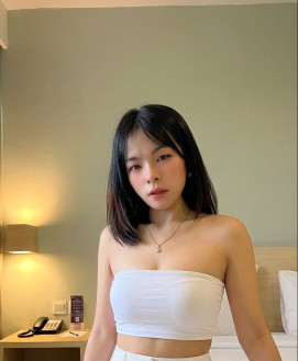 Tisyaa