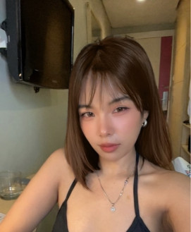 Tisyaa