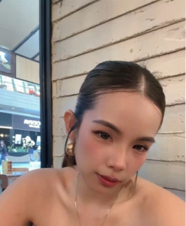 Tisyaa
