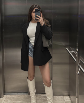 Valentina