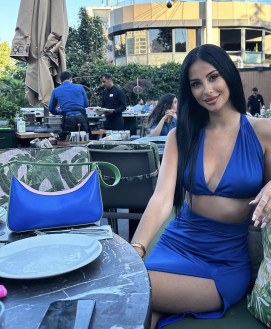 Linda
