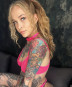 Dasha