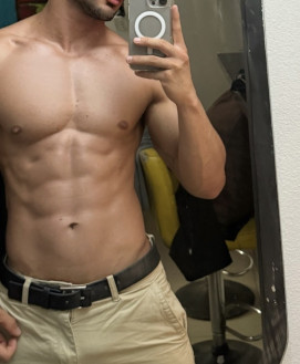 david