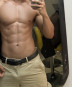 david