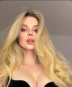 Katia