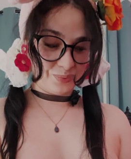 Mistress Escort