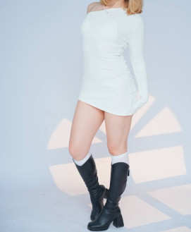 Lina 