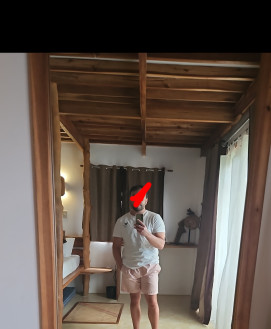 Male Escort