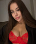 Marya
